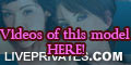 recstar PRIVATE